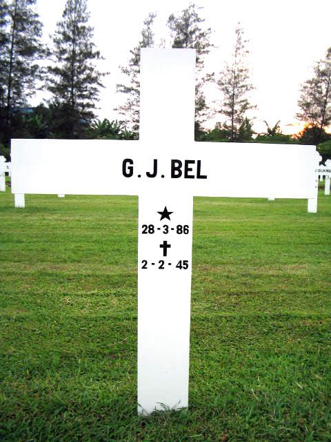 bel.g.j.2004.jpg