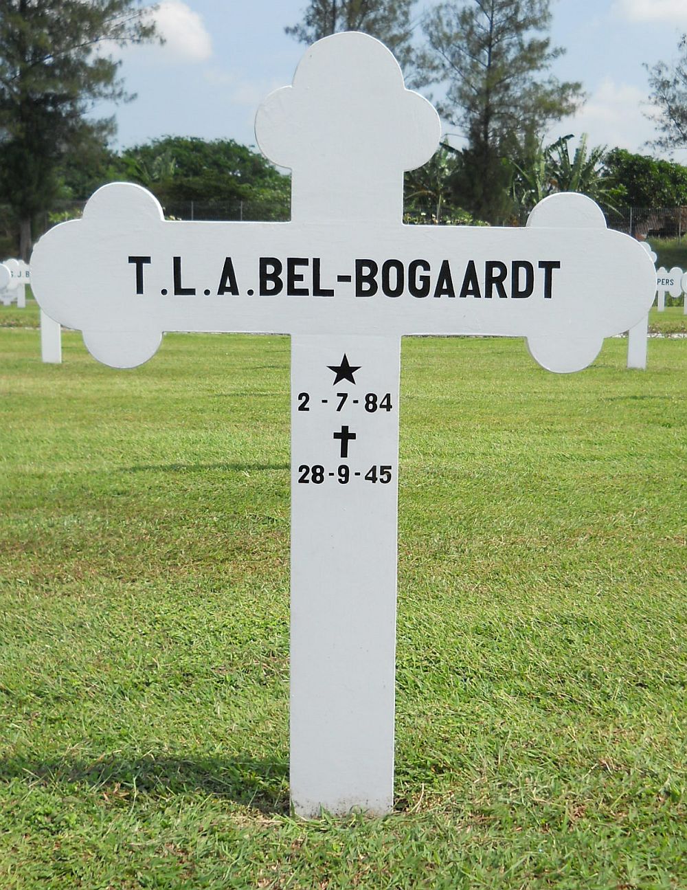 bel-bogaardt.t.l.a..jpg