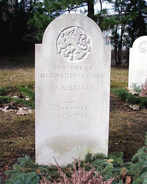 Beldman W.2005.jpg