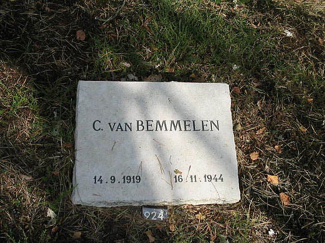 C.v.Bemmelen.jpg