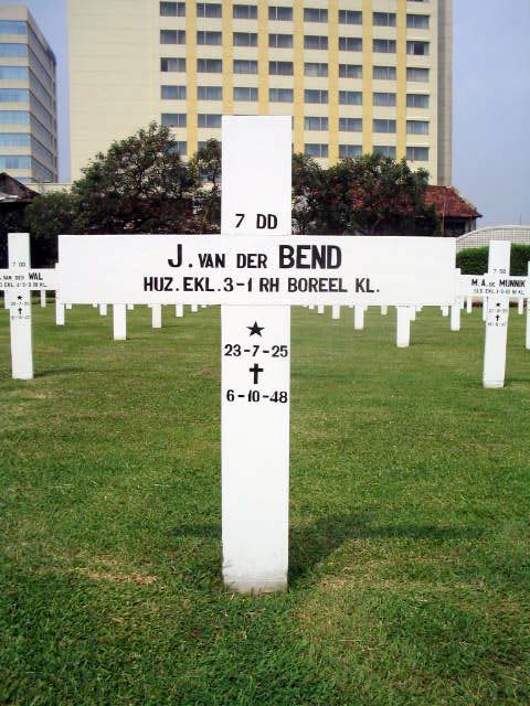 bend.v.der.j.2005.jpg