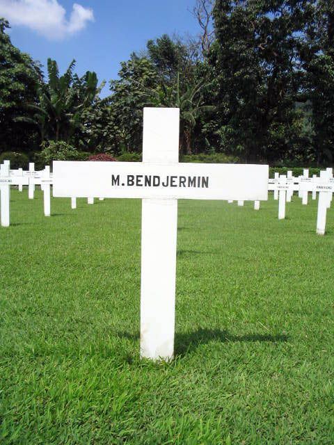 bendjermin.m.2005.jpg