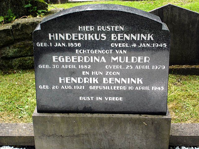 BenninkHinderikus04011945.jpg