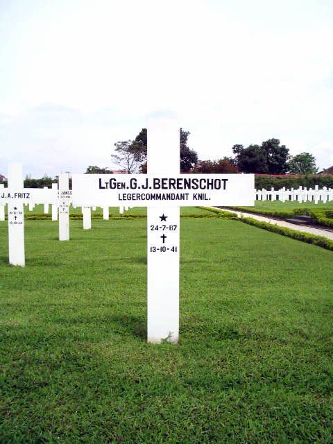 berenschot.g.j.2005.jpg