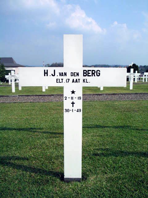 berg.v.den.h.j.2004.jpg.JPG