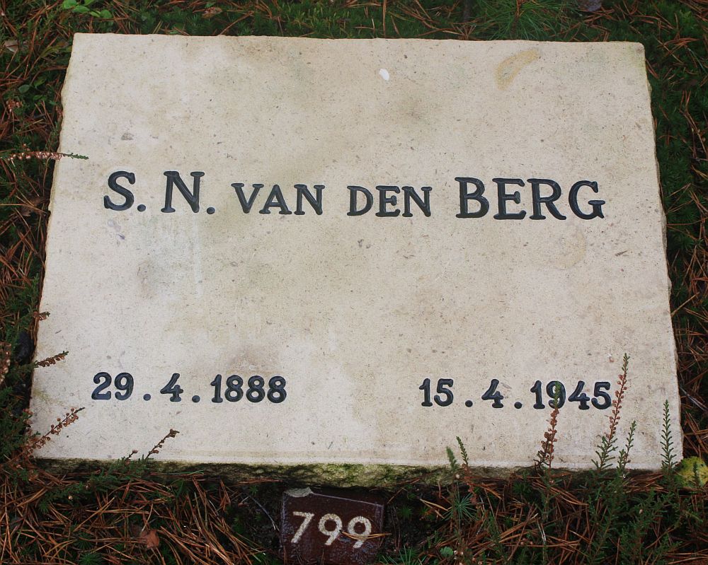 berg.s.n.vanden..jpg