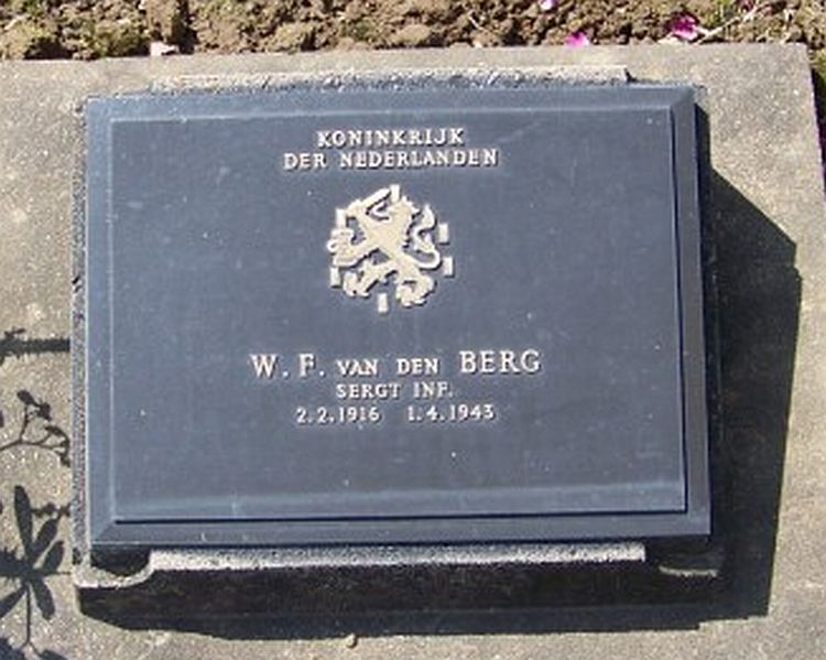 berg.w.f.vanden.jpg