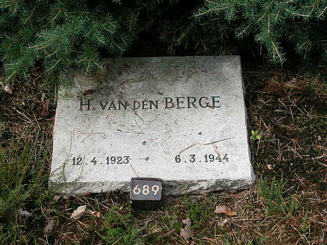 H.v.den Berge.jpg