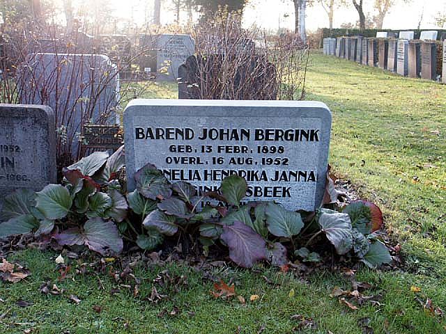 Bergink BJ.jpg