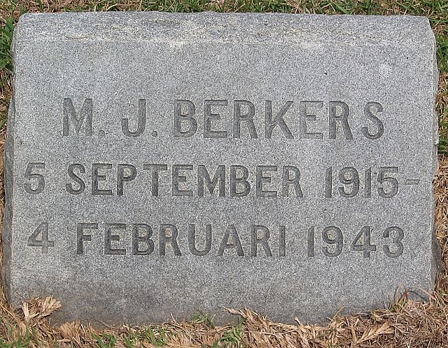berkers.m.j.2007.jpg