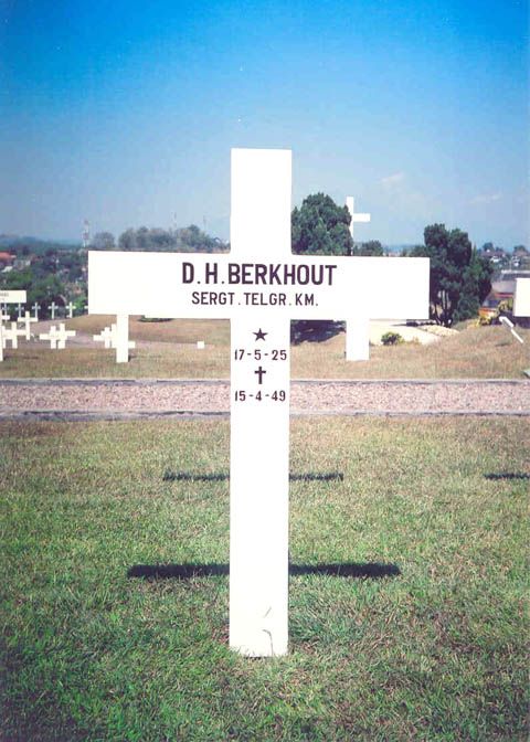 berkhout.d.h.2005.jpg