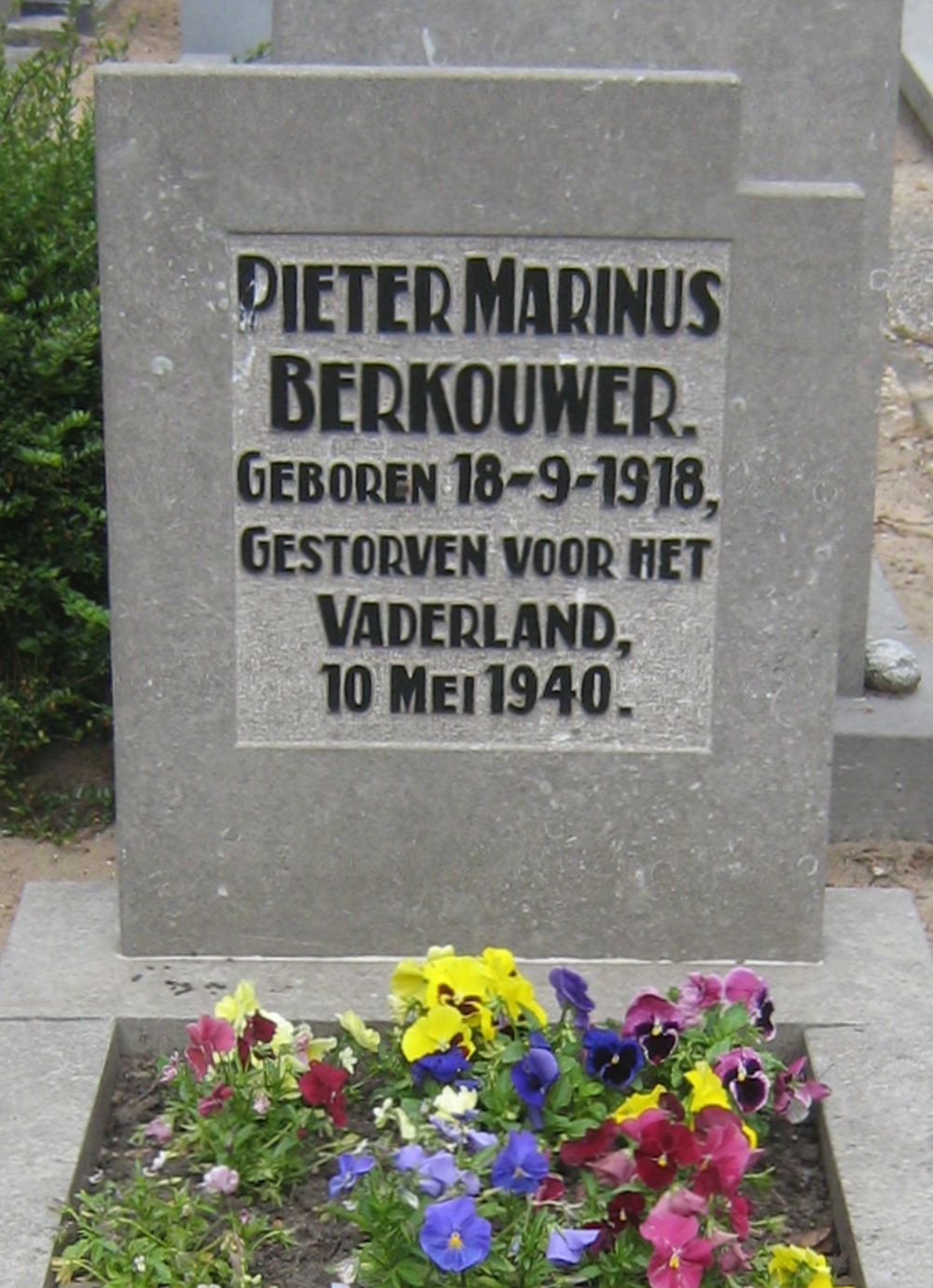 berkouwer.p.m..jpg