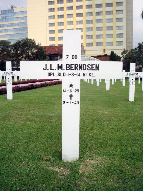 berndsen.j.l.m.2005.jpg