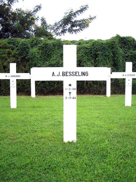 besseling.a.j.2005.jpg