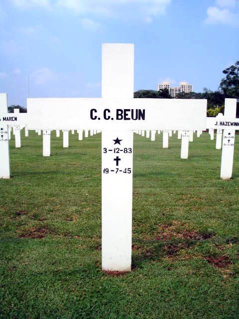 beun.c.c.2005.jpg