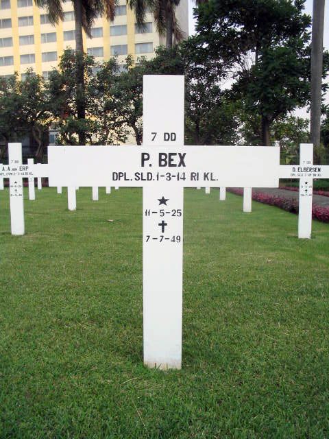 bex.p.2005.jpg
