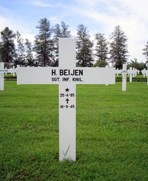 beijen h.jpg