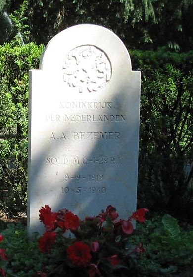 A.A.Bezemer.jpg