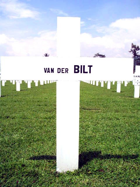 bilt.v.der.2005.jpg