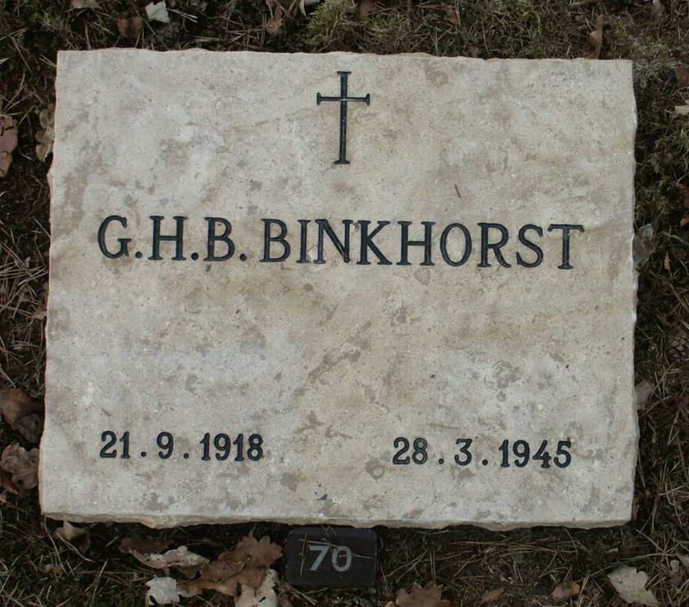 binkhorst.g.h.b.2006.jpg