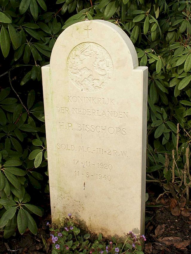 Bisschops.jpg