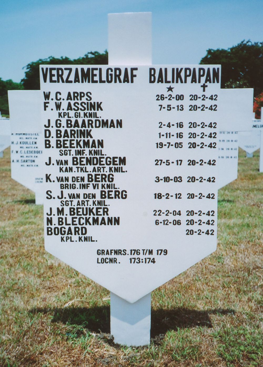 Verz.gr.Balikpapan173-174.jpg
