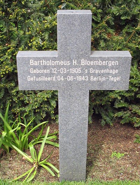 Bloembergen B.H.jpg