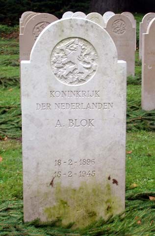 Blok A.jpg
