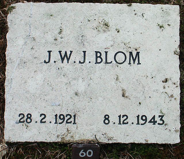 blom.j.w.j.2006.jpg