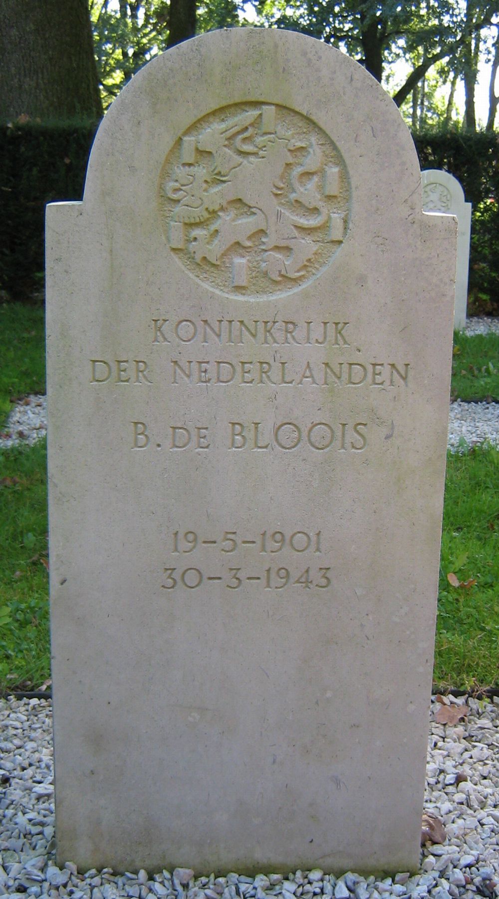 bloois.b.de.2010.jpg