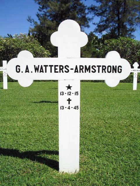 watters armstrong.g.a.2004.JPG