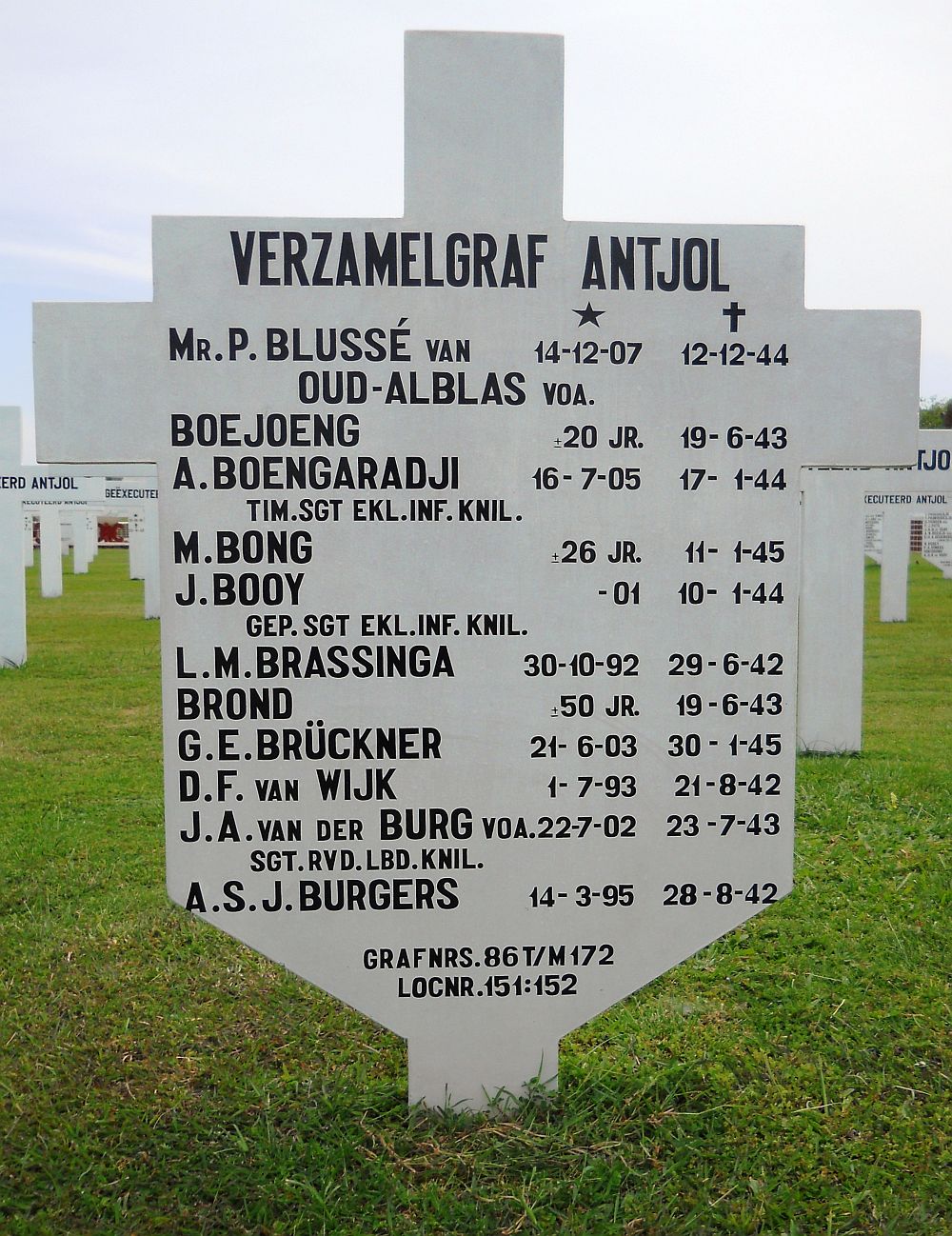 Verz.graf.Ancol151-152.jpg