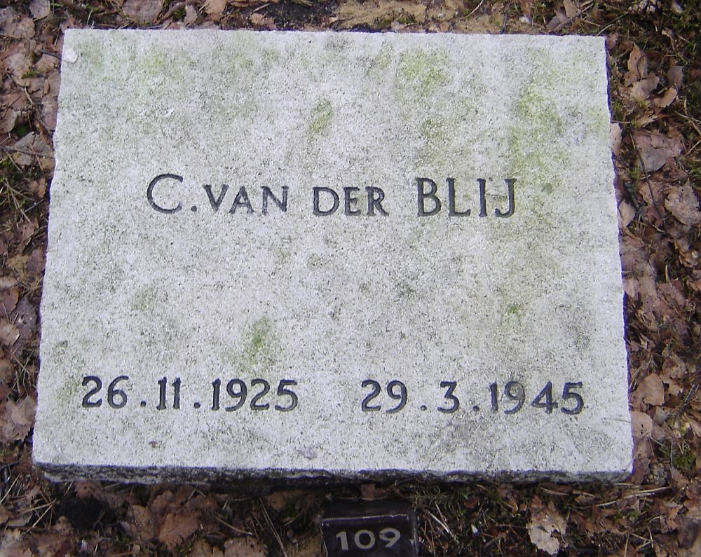 blij.c.vander.graffoto.jpg