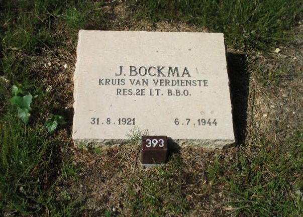 J.Bockma.jpg