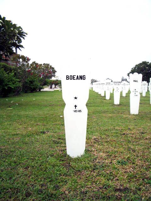 boeang.2005(1).jpg