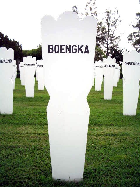 boengka.2004.jpg