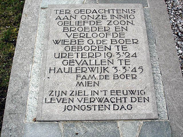 Boer.de.W.JPG