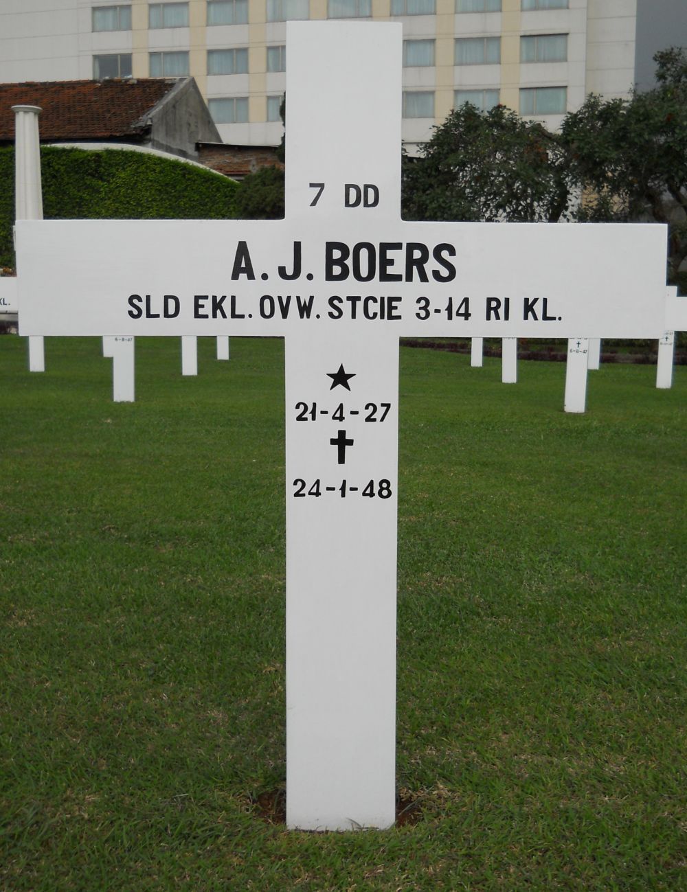 boers.a.j.2010.jpg