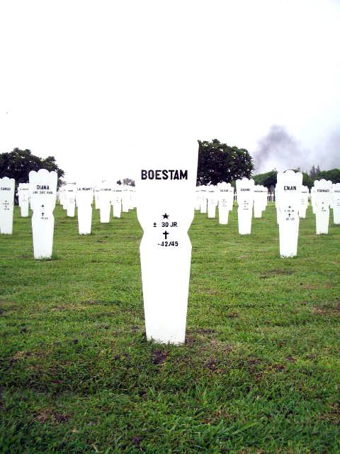 boestam.2005.jpg