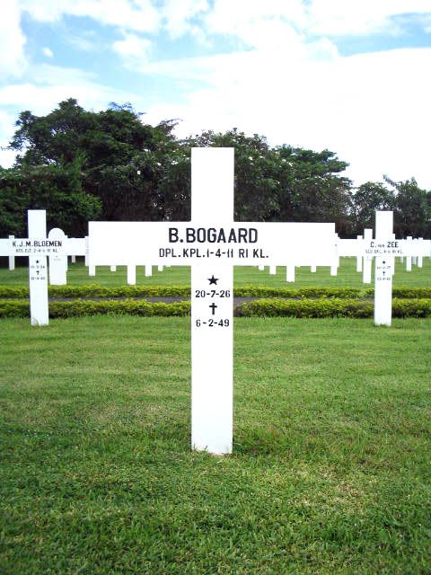 bogaard.b.2005.jpg