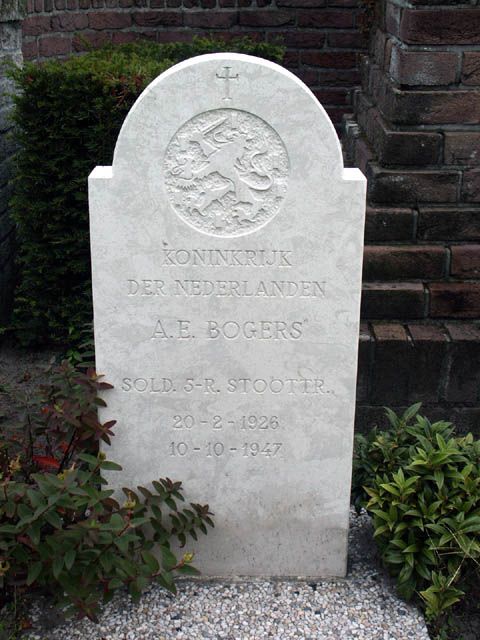 Bogers. A.E. 2004.jpg