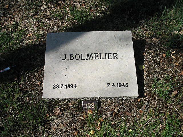 J.Bolmeijer.jpg