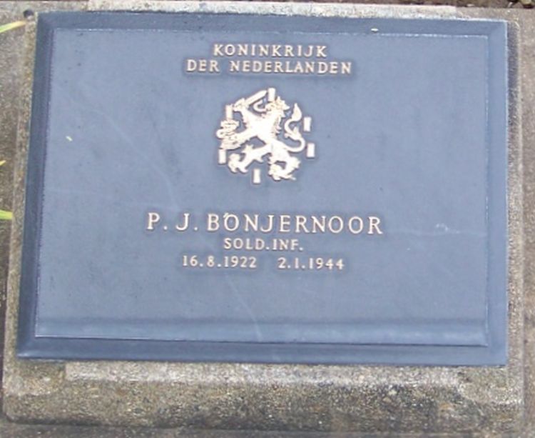 bonjernoor.p.j..jpg