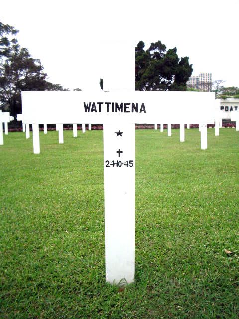 wattimena.2005.jpg