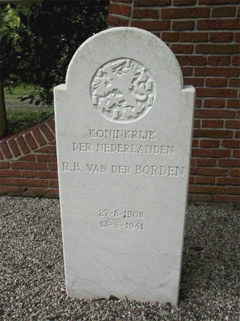Van der Borden(1).jpg