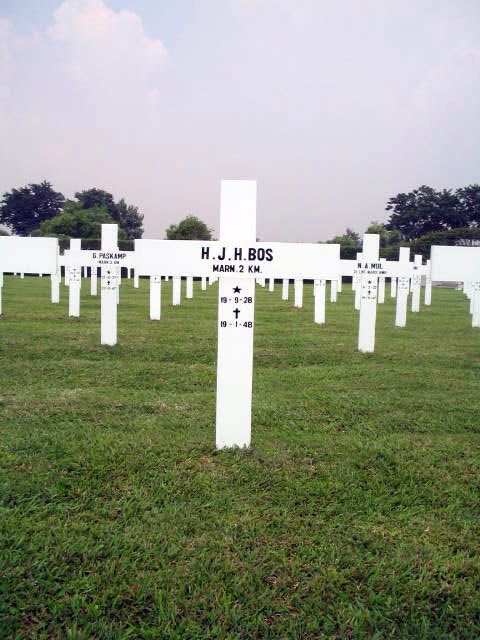 bos.h.j.h.2005.jpg