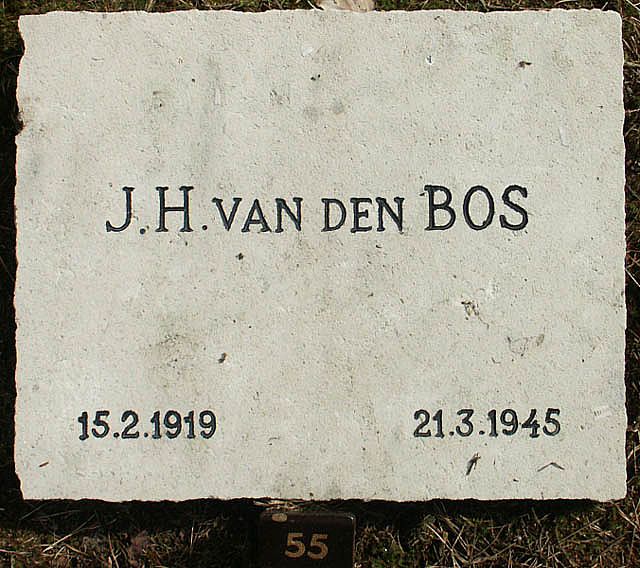 bos.j.h.van.den.2006.jpg