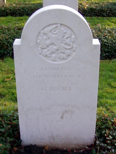 Bosma G.jpg