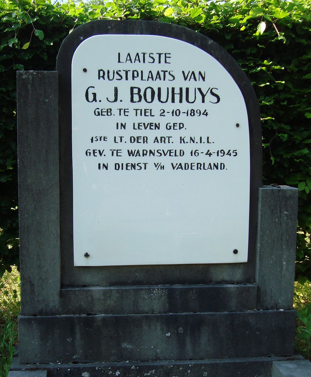 bouhuijs.g.j.2012.jpg
