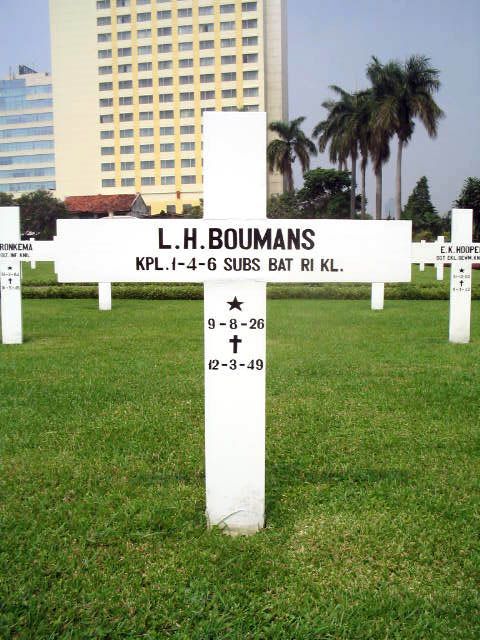 boumans.l.h.2005.jpg